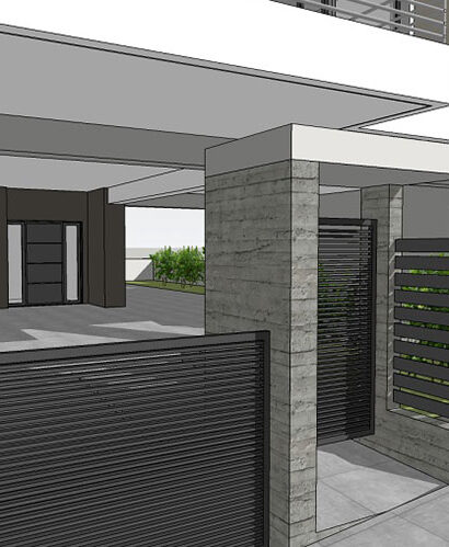 project-kentro-petroupolis-makedonias-featured