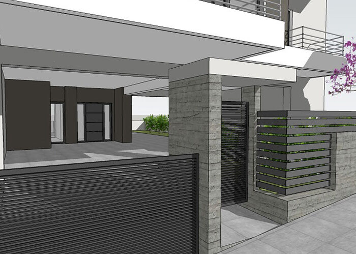 project-kentro-petroupolis-makedonias-featured