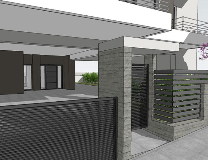 project-kentro-petroupolis-makedonias-featured