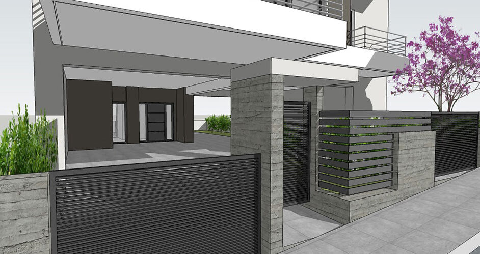 project-kentro-petroupolis-makedonias-featured