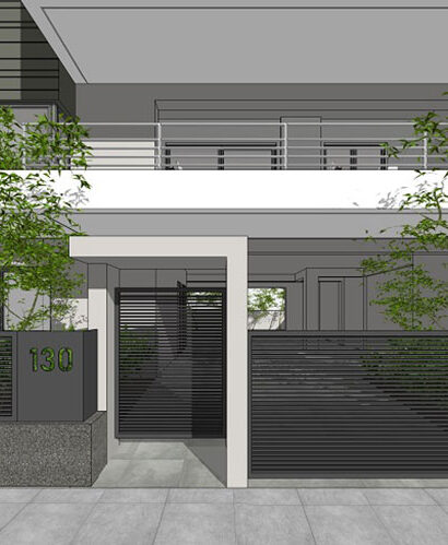 project-grammiko-parko-petroupolis-feautred