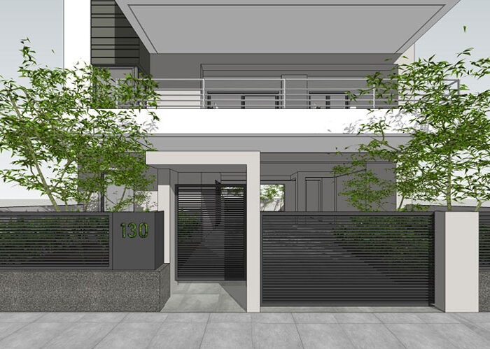 project-grammiko-parko-petroupolis-feautred