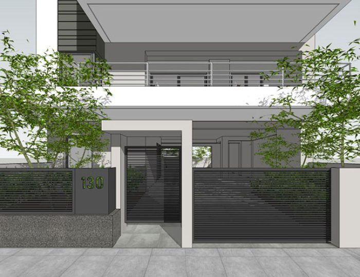 project-grammiko-parko-petroupolis-feautred