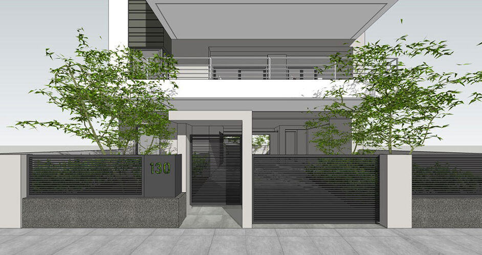 project-grammiko-parko-petroupolis-feautred