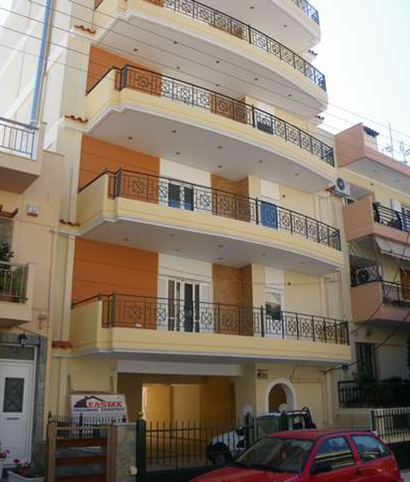 makrigianni