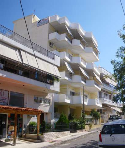 nikitara
