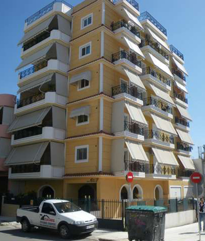 venizeloy